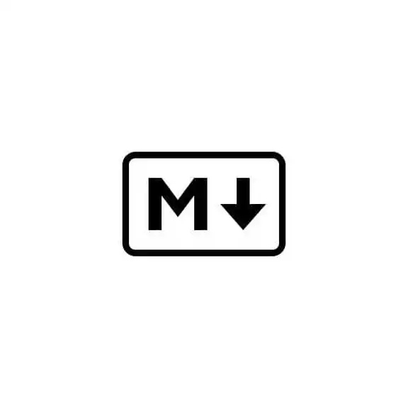 Markdown Previewer React JS Projects for Beginners with Source Code