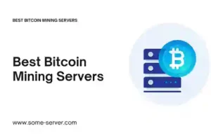 Best Bitcoin Mining Servers Presentation