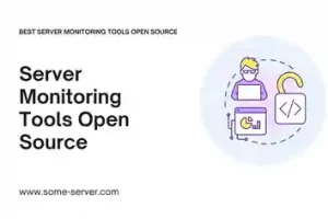 Best Server Monitoring Tools Open Source Presentation